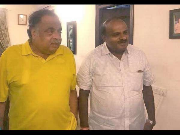 ಸರ್ಕಾರ ಉರುಳಿಸಿದರೆ ಮನೆಯಲ್ಲಿ ಕೂರಬೇಕಾಗುತ್ತೆ