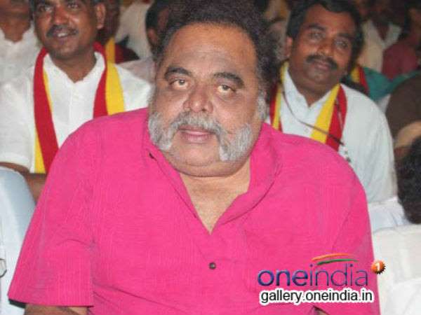 ನೆಹರು ಆದ ಮೇಲೆ ನಾಯಕರು ಹುಟ್ಟಲಿಲ್ಲವೇನು?