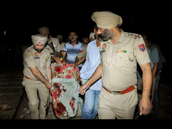 ಎಚ್ಚರಿಕೆಯ ಸದ್ದು ಮೊಳಗಿಸಲಿಲ್ಲ