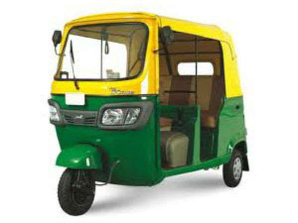  ವಿಮೆಯನ್ನು ಬೇಗ ನವೀಕರಿಸಿಕೊಳ್ಳಿ 