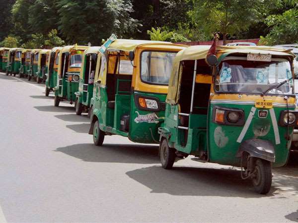  ಹಬ್ಬಗಳ ಆಚರಣೆಗೆ ಸೀಮಿತ