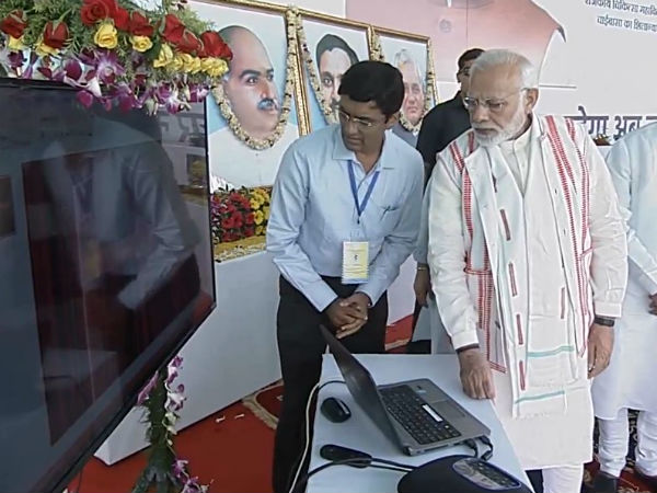 ಸರ್ಕಾರವೇ ಹಣ ಪಾವತಿಸಲಿದೆ