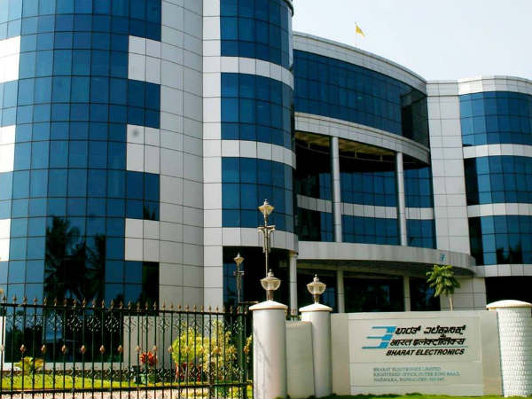 ವಯೋಮಿತಿ ವಿವರ