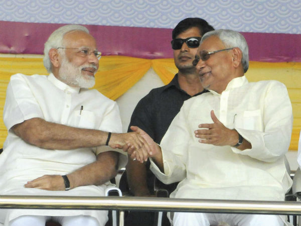 16-17 ಸೀಟುಗಳು