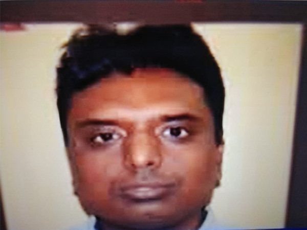 Indias first bitcoin ATM kiosk Bengaluru seized