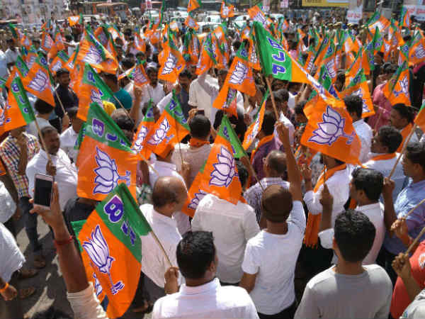 ಒಕ್ಕಲಿಗ ಮತಗಳು