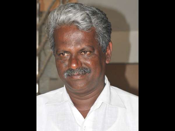  ಯಾರಿಗೆ ಟಿಕೆಟ್? 