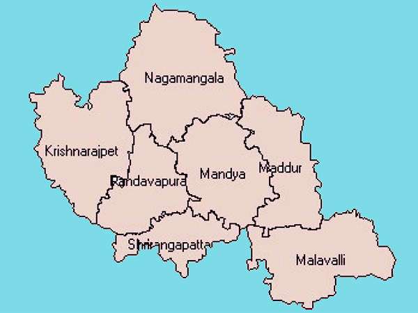  ಏನೆಲ್ಲ ಬೆಳವಣಿಗೆಯಾಗಲಿವೆ? 