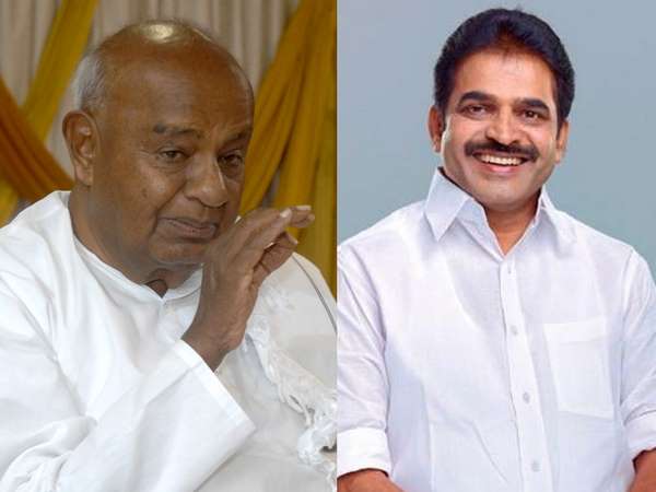 ಸಿದ್ದರಾಮಯ್ಯನವರನ್ನು ಭೇಟಿಯಾದ ಆಕಾಂಕ್ಷಿಗಳು 