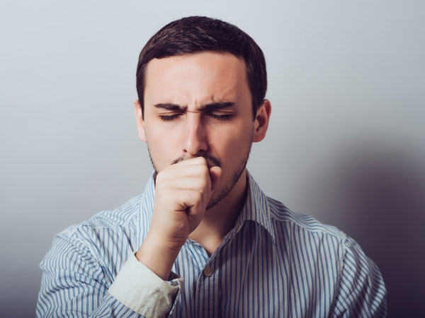 ಎಚ್‌1ಎನ್1 ಹೇಗೆ ಹರಡುತ್ತೆ?