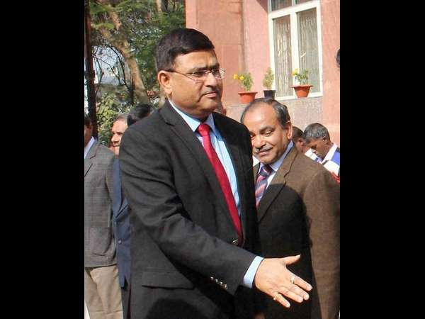 ಸುಪ್ರೀಂ ಮೆಟ್ಟಿಲೇರಿದ ಬಾಬು