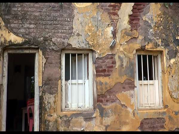  ನಿಜಕ್ಕೂ ಬೇಸರದ ಸಂಗತಿ