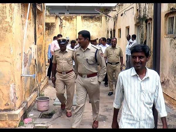  ಸಾರ್ವಜನಿಕರ ಆಕ್ರೋಶಕ್ಕೆ ಕಾರಣ