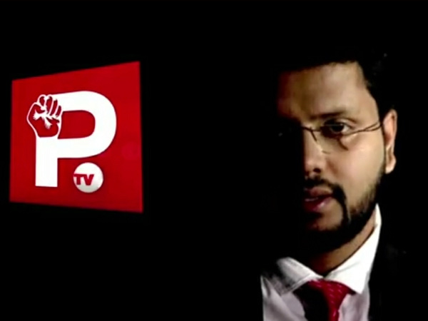 ಅಕ್ಟೋಬರ್ 19 ರಂದು ಲಾಂಚ್ ಆಗಲಿದೆ