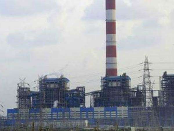 ಕೂಡಗಿ ಸ್ಥಾವರಕ್ಕೆ ಕಲ್ಲಿದ್ದಿಲು 