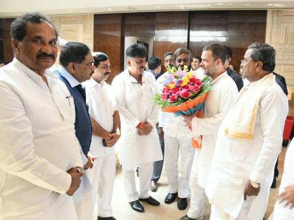 ಅಭ್ಯರ್ಥಿಗಳ ಆಯ್ಕೆಗೆ ಬಂದಿಲ್ಲ