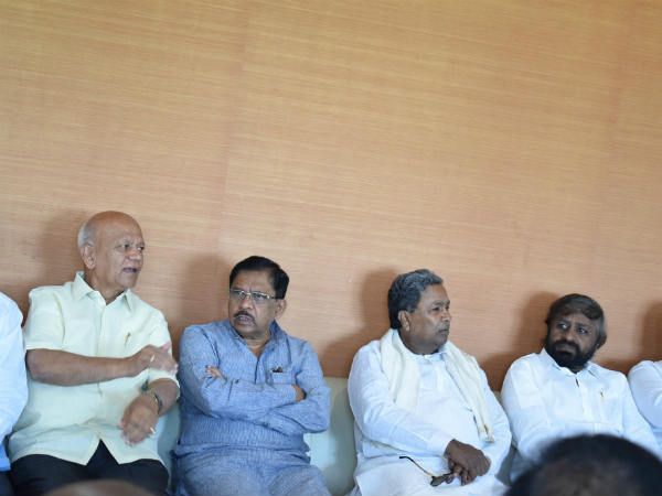 ಯಾವ ಕ್ಷೇತ್ರದಲ್ಲಿ ಯಾರಿಗೆ ಗೆಲುವು?