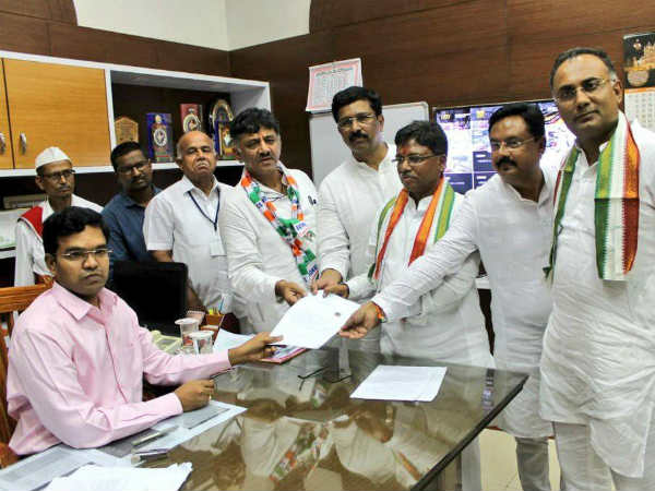 ಪರಿಪೂರ್ಣ ಜ್ಞಾನ ಇರಬೇಕು