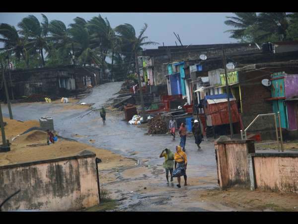 ನಾಸಾದಲ್ಲಿ ತಿತ್ಲಿ ಮತ್ತು ಲುಬಾನ್ ಚಿತ್ರ