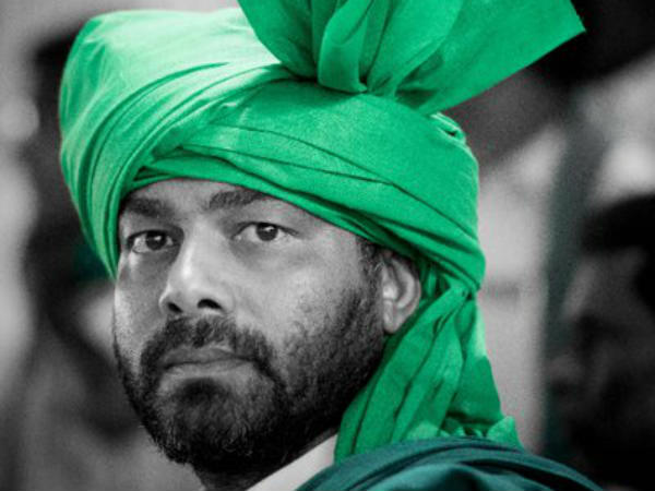 ವಿಧಾನಸಭೆ ಚುನಾವಣೆ ಸೋಲು