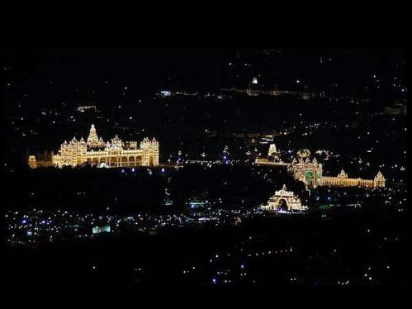 ಎರಡು ಕಣ್ಣುಗಳು ಸಾಲದು ಎರಡು ಕಣ್ಣುಗಳು ಸಾಲದು