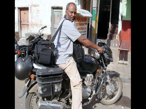 ಹಿರಿಯ ಛಾಯಾಗ್ರಾಹಕ ನೇತ್ರರಾಜು ಹಿರಿಯ ಛಾಯಾಗ್ರಾಹಕ ನೇತ್ರರಾಜು