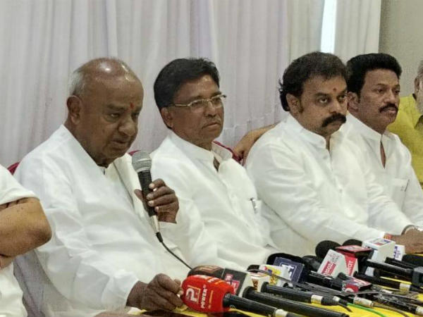 ದೇಶಕ್ಕೆ ಮಾದರಿ ಚುನಾವಣೆ