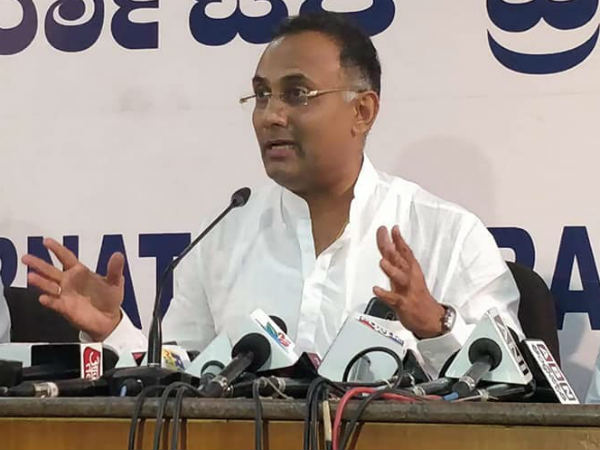ಇಲಾಖೆಯ ಸಮಿತಿಗಳು