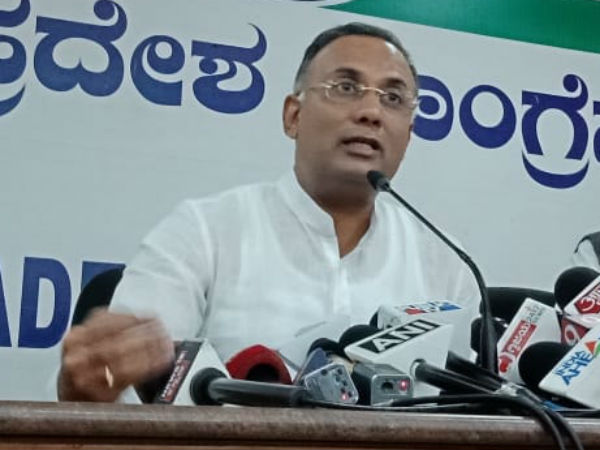 ಅಪ್ಪ ಮಕ್ಕಳ ಕ್ಷೇತ್ರವೇ?