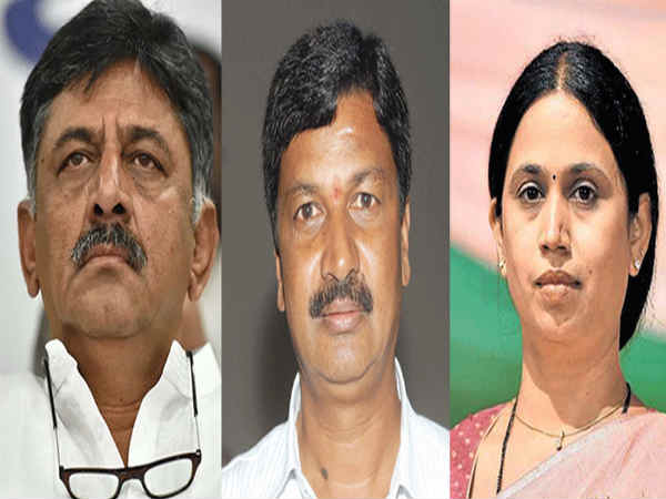 ಉತ್ತರ ಕರ್ನಾಟಕದ ಭಾಗದಲ್ಲಿ ತಮ್ಮ ಪ್ರಾಬಲ್ಯ ಹೆಚ್ಚಿಸಿಕೊಳ್ಳುವ ಆಕಾಂಕ್ಷೆ? 