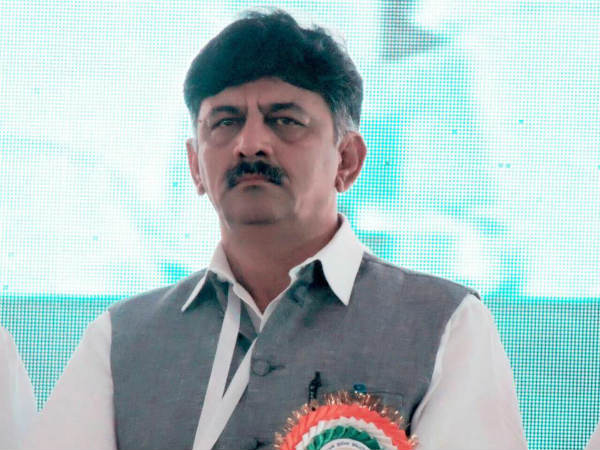 ಗೆಲ್ಲಿಸುವಷ್ಟು ಪ್ರಭಾವಿ ಅಲ್ಲ