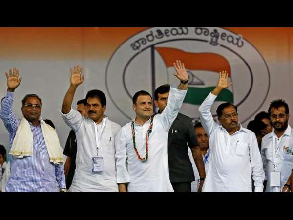 ಲೋಕಸಭೆ ಚುನಾವಣೆ ಮೇಲೆ ಭಾರಿ ಪರಿಣಾಮ