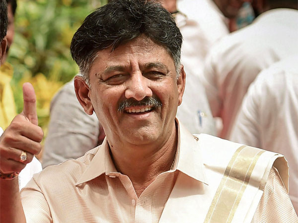 ಬಳ್ಳಾರಿ ಲೋಕಸಭಾ ಚುನಾವಣೆ ಕಾಂಗ್ರೆಸ್ ಸಂಭಾವ್ಯ ಪಟ್ಟಿ