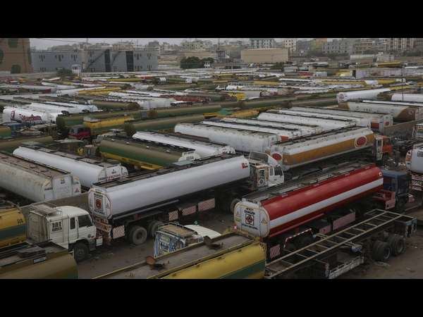 India iran oil import we will take care of countries us donald trump
