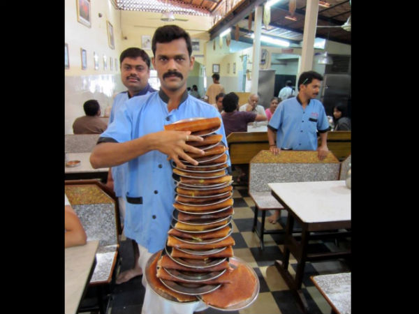 ಸೆಲ್ಫಿ ಕ್ಲಿಕ್ಕಿಸಿಕೊಳ್ಳುವ ತಲೆಮಾರಿನವರ ತನಕ