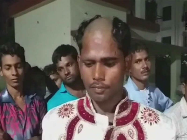 ಪಲ್ಸರ್ ಬೇಡ, ಅಪಾಚೆ ಬೇಕು ಎಂದ