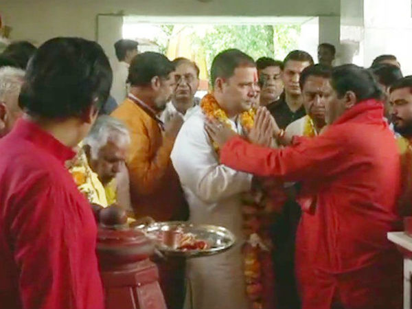 ನವೆಂಬರ್ 28ರಂದು ಚುನಾವಣೆ, ಡಿ.11 ಫಲಿತಾಂಶ ನವೆಂಬರ್ 28ರಂದು ಚುನಾವಣೆ, ಡಿ.11 ಫಲಿತಾಂಶ