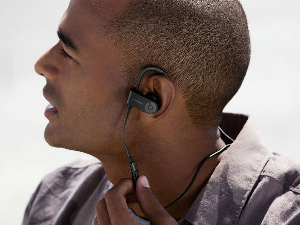  ರೈಲ್ವೆ ಹಳಿ ಮೇಲೆ ಸಾವು ತಪ್ಪಿಸಲು ಏನು ಮಾಡಬೇಕು