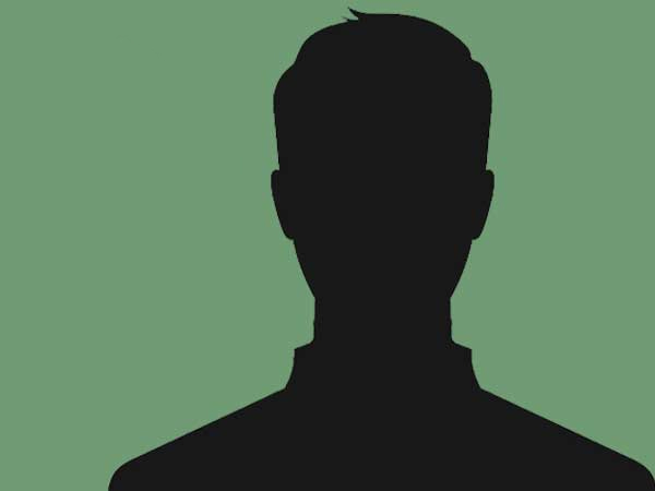 ಕಣದಲ್ಲಿರುವ ಅಭ್ಯರ್ಥಿಗಳು