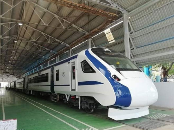 ಮೇಕ್ ಇನ್ ಇಂಡಿಯಾ ಕೂಸು ಇದು