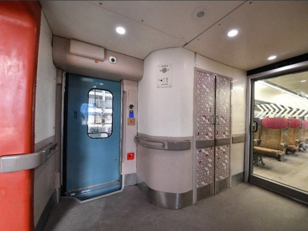 ಆರು ಸಿಸಿಟಿವಿ ಕ್ಯಾಮೆರಾ ಇರಲಿದೆ