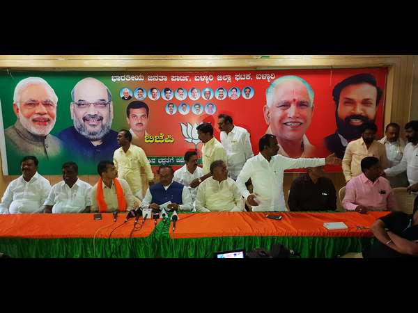 ಸಂಸ್ಕೃತಿಗೆ ತಕ್ಕ ಪಾಠ