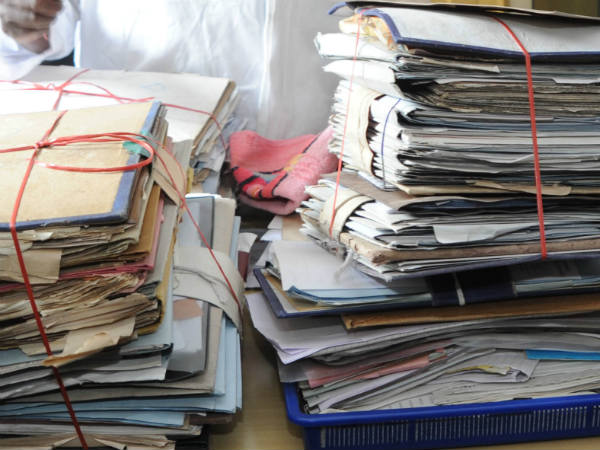 ಯಾವ ಕಡತಕ್ಕೆ ವಿನಾಯಿತಿ