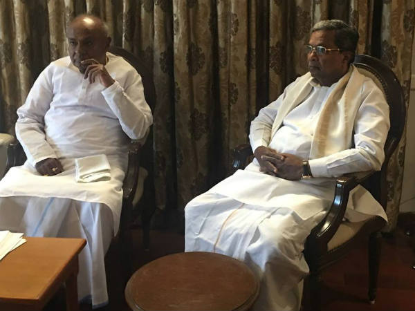 ಒಟ್ಟಿಗೆ ಪ್ರಚಾರ ಮಾಡೋಣ