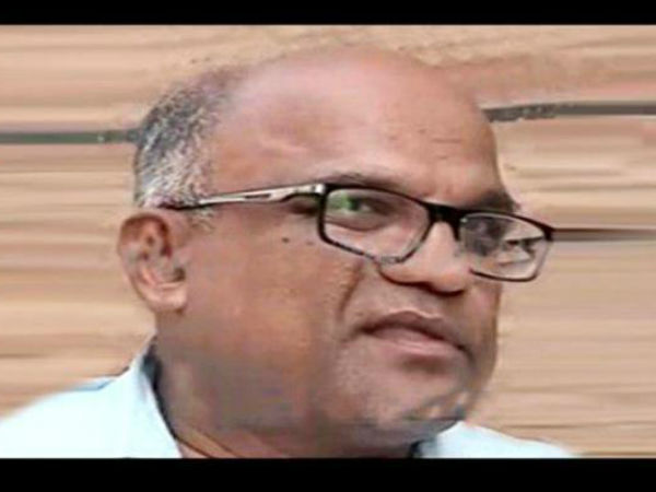 ಹೋರಾಟಕ್ಕೆ ಹಿನ್ನಡೆ