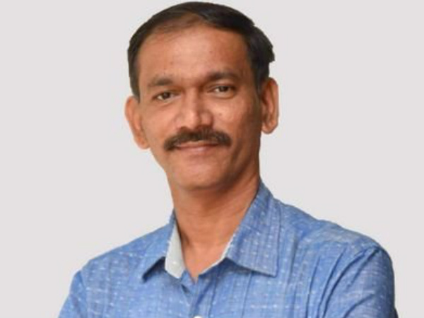 ಆಡಳಿತ ವಿರೋಧಿ ಅಲೆ ಆರಂಭ
