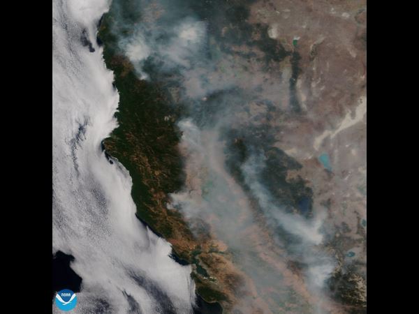 ತಾಪಮಾನ ಹೆಚ್ಚಾದರೆ ಬಡತನವೂ ಹೆಚ್ಚಳ