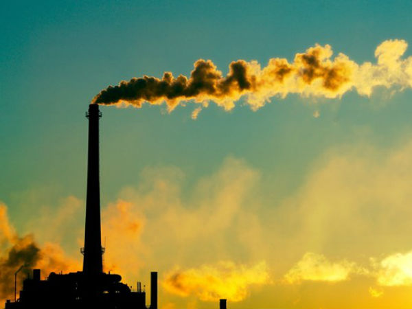 1.5 ಡಿಗ್ರಿ ಸೆಲ್ಸಿಯಸ್‌ ಸಾಧ್ಯವಾದರೆ...