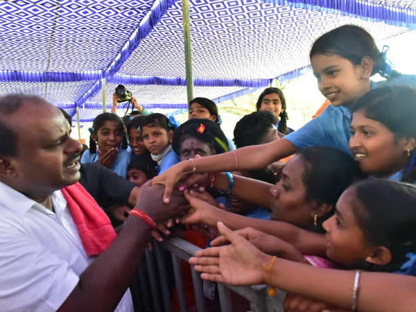 ಸರ್ಕಾರಕ್ಕೆ ಸಲಹೆ - 6