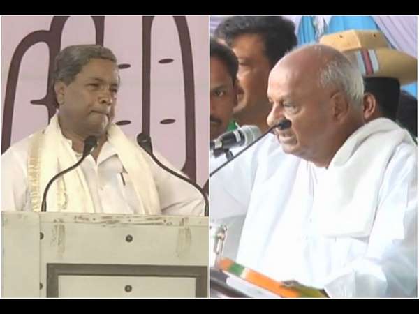 ಯಶವಂತಪುರ ವಿಧಾನಸಭಾ ಕ್ಷೇತ್ರದ ಜೆಡಿಎಸ್ ಕಾರ್ಯಕರ್ತರ ಸಮಾವೇಶ 